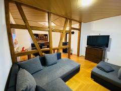 5 - e81d9729a61d66a74faf20ad5b92aa9ec9aaaec98aa52611198bd79a850dbd5f.jpg